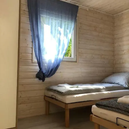 Mobilne Dla Aktywnych